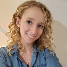 Victoria Redford and Alan Mohan's Wedding Website