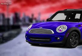 Cb Car Png Download Backgrounds Image For Editing Background Images For Editing Background Images Hd Backgrounds Alfa romeo png photo png for free download | dlpng.