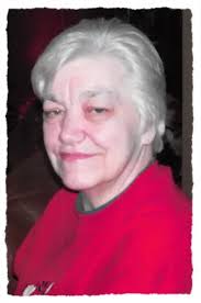 Obituary information for Lois Jean Raymond