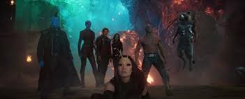 The telltale series is an episodic graphic adventure video game series developed and published by telltale games. Guardians Of The Galaxy Disney Wiki Fandom