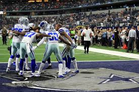 dallas cowboys roster projection part 2 pre camp defensive