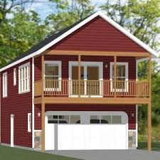 20x40 House 1 Bedroom 1 5 Bath 987 Sq Ft Pdf Floor Plan Instant Download Model 8b Garage Guest House Garage Apartment Floor Plans Garage Apartment Plans