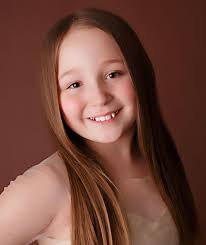 Inspire National Dance Competition Rocky Mt, NC #2