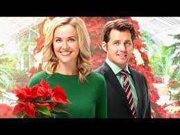 Hallmark Peliculas Navidenas Youtube Hallmark Movies Hallmark Christmas Movies Funny Christmas Movies