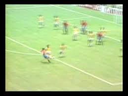 It is a trade association that represents more than 90% of the spanish recorded music industry. Espana 0 1 Brasil Copa Del Mundo 1986 Ficha Del Partido Ceroacero Es