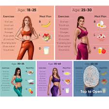 Pin On Lose Weight At Home