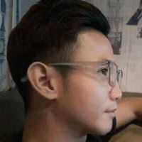 40+ "Lawrence Kang" profiles