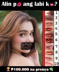 Let's go let's grow Patulid sa tuhod . Patulid sa tuhod . Patulid sa tuhod  ባስ . Patulid sa tuhod . Patulid sa tuhod . Patulid sa tuhod أل . Patulid sa