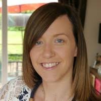 John Tolan Email & Phone Number