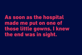 Funny quotes to share with your friends and family are a fantastic way to lift your mood and bring a little sunshine to your life. The 100 Funniest Quotes Of All Time Reader S Digest Canada