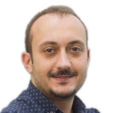 dalecarneigie #gscbetterfutureacademy #jti #gsc