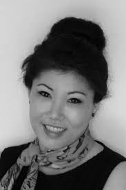 College of Health Sciences Newsletter 2013