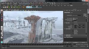 Youtube Bullet Physics Maya Autodesk