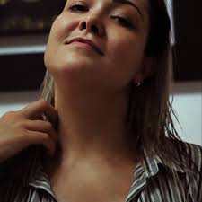 CINDY JOINER FOTOGRAFIA (@cindyjoinerfotografia) · Instagram photos and  Reels