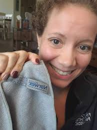 STICKERS ! A necessary evil.what a mess