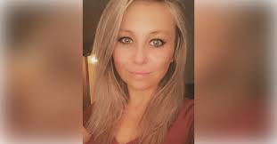 Obituary information for Regina Marie Rutkowski