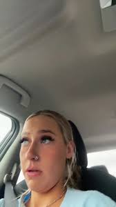 Exploring Young Life Organization: Olivia Sexton