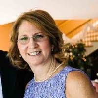 20+ "Sandra Cordes" profiles