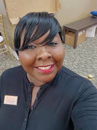 Alex English (@alexenglish_803) • Instagram photos and videos