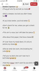 Pin By Misty Payne On Quotes In 2021 Witty Instagram Captions Instagram Quotes Instagram Captions Clever