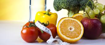 Medical Weight Management