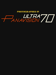The Hateful Eight Photographed In Ultra Panavision 70 Essential T Shirt By Directees The Hateful Eight T Shirt Tshirt Colors