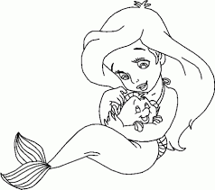Pocahontas indian princess free printable coloring pages. Printable Coloring Coloring Pages Disney Princess Novocom Top