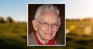 Donald Mceachern Obituary December 7, 2014