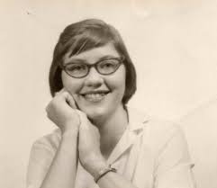 Dianna Keener Obituary