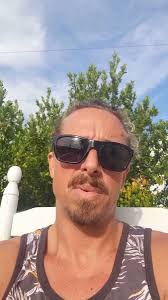 @AnyQuestion_App's video Tweet