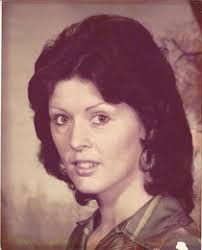 Obituary for Patty R. (Griffin) Hinkle