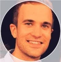 Shane Coghlan's Instagram, Twitter & Facebook