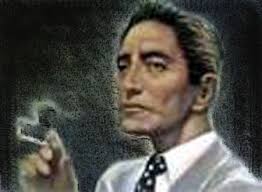 Rendirán homenaje a Agustín Lara