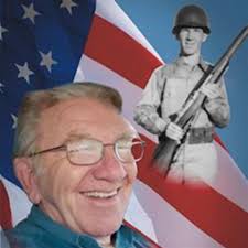 Obituary, Visitation & Funeral Information