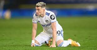 Ntv spor reports he is edging closer to signing for … read more on tribalfootball.com Bielsa Retains Alioski Hope As Galatasaray Leave Move On The Table