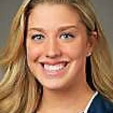 In The Community: Springfield Blue Knights celebrate a perfect Run