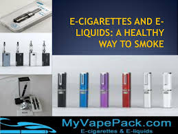 Despite their popularity, little is known about their health effects. Ppt E Cigarettes Make A Healthy Smoking Shift Today Powerpoint Presentation Id 2809657