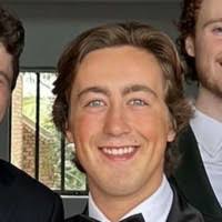 90+ "(lipman)" profiles