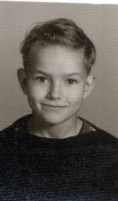 Daniel "Danny Moe" Smith Obituary