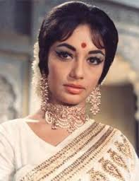 She became the chief minister of tamil nadu a record 6 times between 1991 to 2016. Man Mauji Cast Members List Famousfix