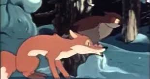 холодное сердце смотреть онлайн в хорошем качестве на русском языке Multfilmy Sbornik Sovetskih Multfilmov Dlya Detej Youtube