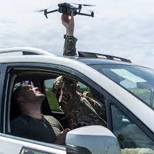 Ukraine Reports Slow Progress at Start of Counteroffensive - The New York  Times