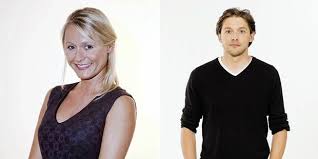 August 14 at 10:02 am ·. Maureen Louys Animera En Couple La Saint Sylvestre Dh Les Sports