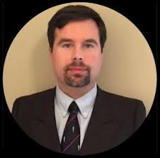 2022 DDP Conference: Pre-Conference Sessions