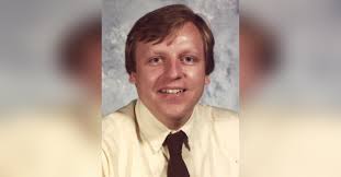 Obituary information for Walter "Wally" Amburn