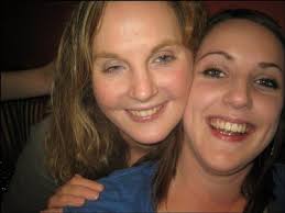 Mitt liv på Irland -