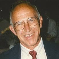 Lyndon Kirk Dighton Obituary (2024)