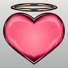 Image result for tbn:wWaFGe8bNuCchM::www.clipart-fr.com/data/clipart/coeur/coeur_074.gif