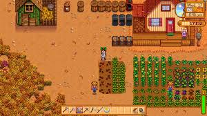 When a bundle is complete, the junimos offer you a reward. Stardew Valley Ginger Island How To Repair Willy S Boat And Get To Ginger Island