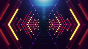 Pin On Tunnels